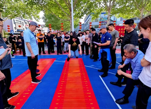 微信截图_20240428152804.png 微信截图_20240428152804.png