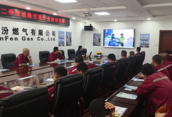 微信截图_20240429204430.png 微信截图_20240429204430.png