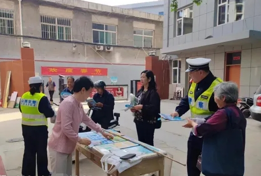 微信截图_20240429204457.png 微信截图_20240429204457.png