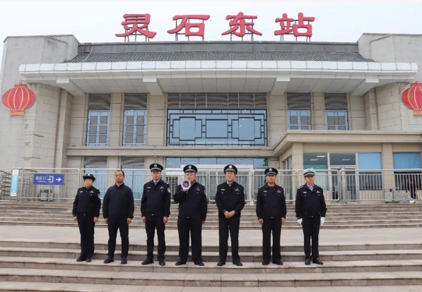 微信截图_20240429204430.png 微信截图_20240429204430.png