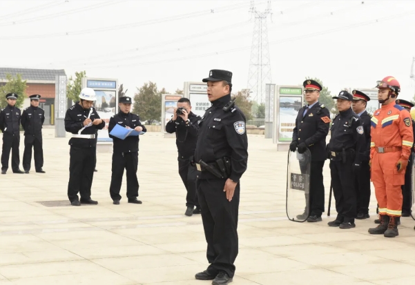 微信截图_20240429204457.png 微信截图_20240429204457.png