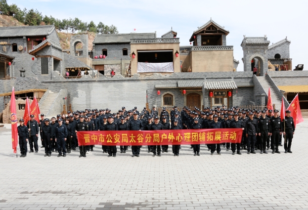 微信截图_20240430203036.png 微信截图_20240430203036.png