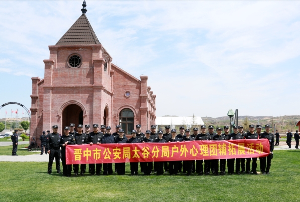 微信截图_20240430183726.png 微信截图_20240430183726.png