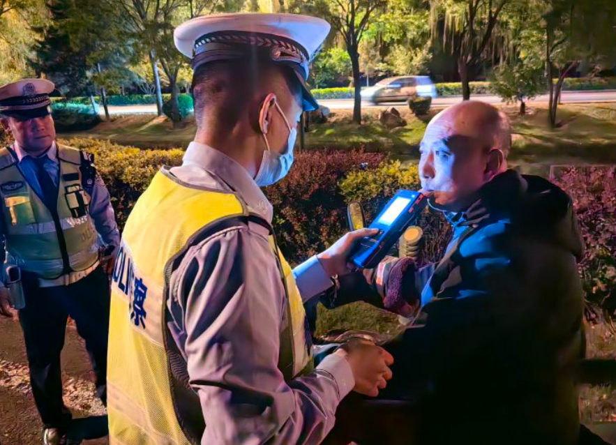 微信截图_20240502103344.png 微信截图_20240502103344.png