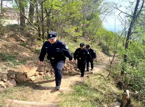 微信截图_20240508202808.png 微信截图_20240508202808.png