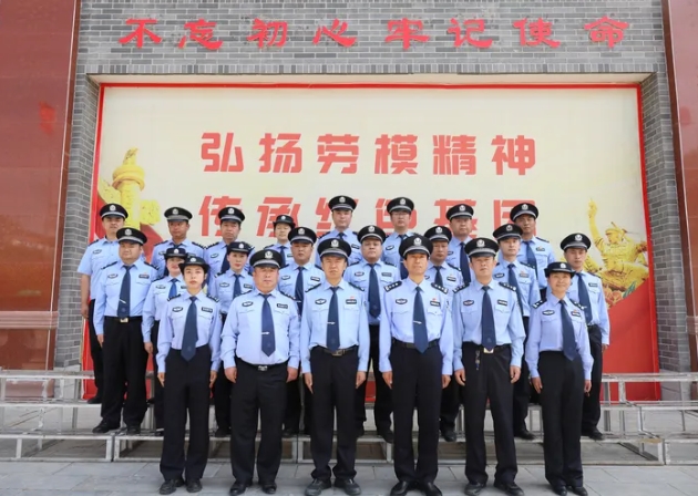 微信截图_20240509194948.png 微信截图_20240509194948.png