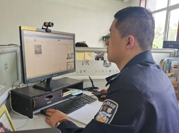 微信截图_20240511203926.png 微信截图_20240511203926.png