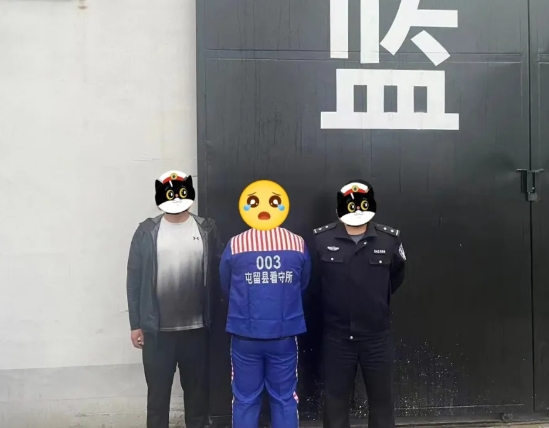 图片1.png 图片1.png