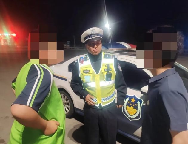 微信截图_20240514095850.png 微信截图_20240514095850.png