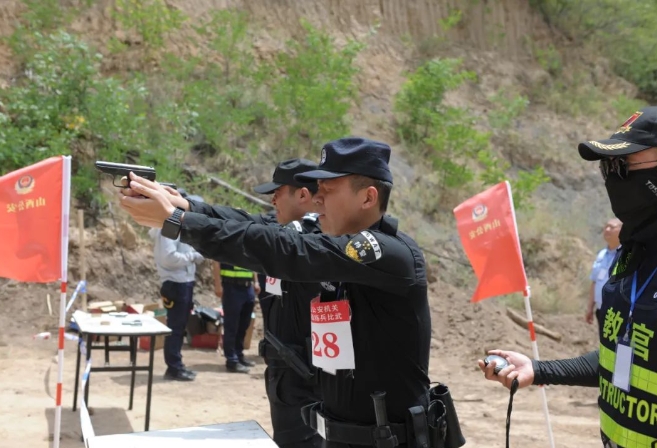 微信截图_20240601094507.png 微信截图_20240601094507.png