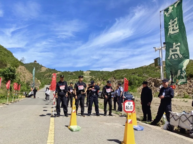 微信截图_20240601093410.png 微信截图_20240601093410.png