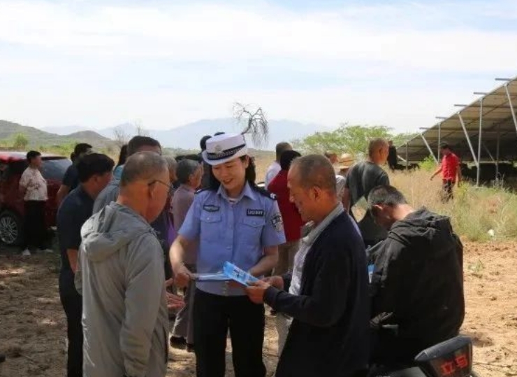 微信截图_20240603144804.png 微信截图_20240603144804.png