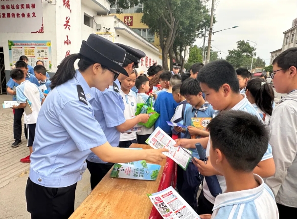 微信截图_20240605170245.png 微信截图_20240605170245.png