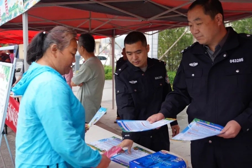 微信截图_20240606104820.png 微信截图_20240606104820.png