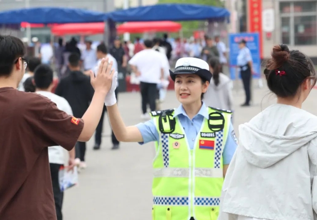 微信截图_20240607151417.png 微信截图_20240607151417.png