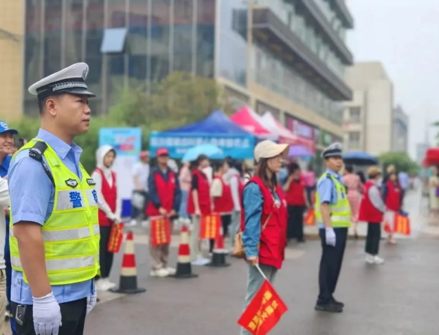 微信截图_20240607151752.png 微信截图_20240607151752.png