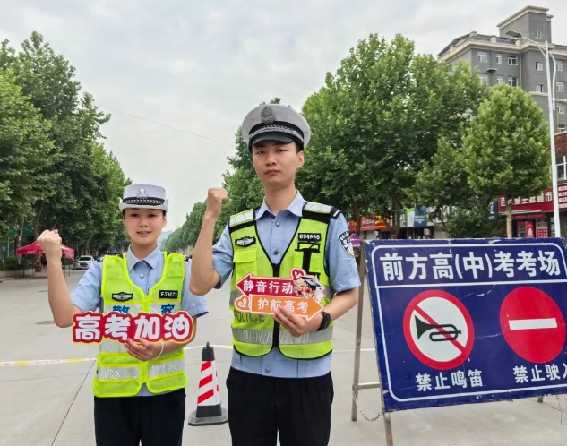 微信截图_20240607151813.png 微信截图_20240607151813.png