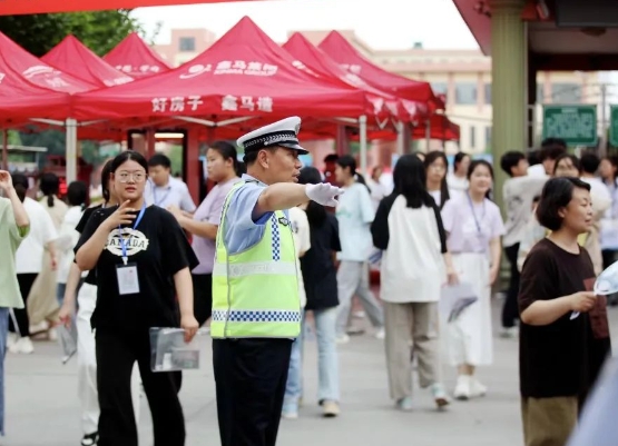 微信截图_20240607152138.png 微信截图_20240607152138.png