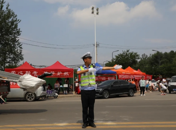 微信截图_20240608224228.png 微信截图_20240608224228.png