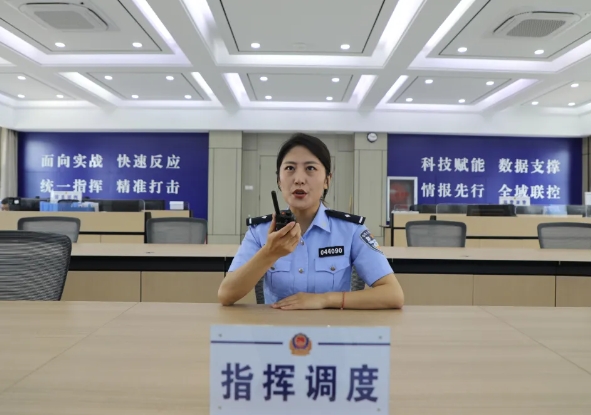 微信截图_20240608224211.png 微信截图_20240608224211.png