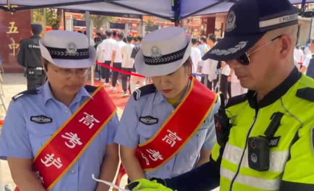 微信截图_20240608233036.png 微信截图_20240608233036.png