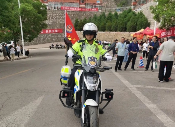 微信截图_20240608233425.png 微信截图_20240608233425.png