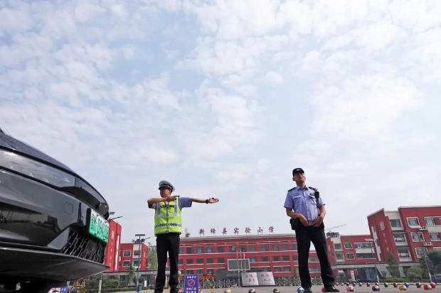 微信截图_20240608233513.png 微信截图_20240608233513.png