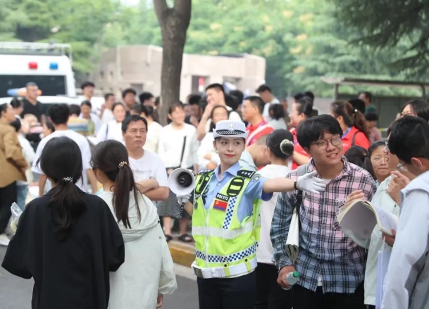 微信截图_20240608233845.png 微信截图_20240608233845.png