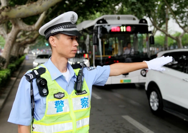 微信截图_20240608233836.png 微信截图_20240608233836.png