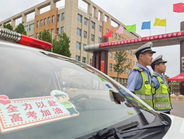 微信截图_20240608233830.png 微信截图_20240608233830.png