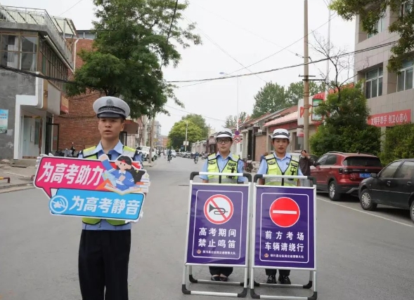 微信截图_20240608233647.png 微信截图_20240608233647.png