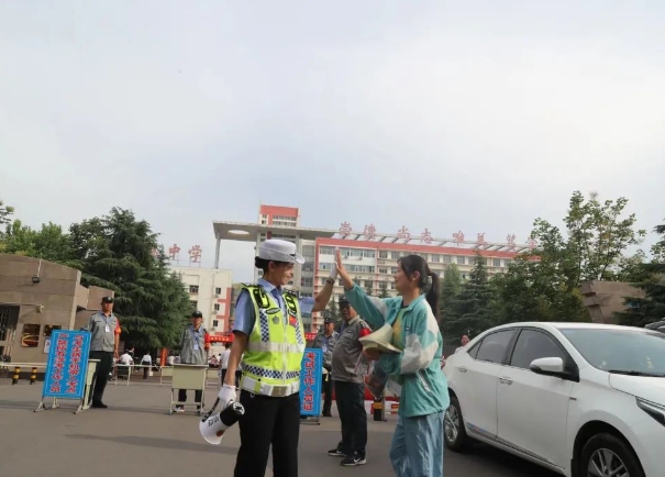 微信截图_20240608233729.png 微信截图_20240608233729.png