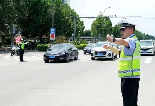 微信截图_20240611234114.png 微信截图_20240611234114.png