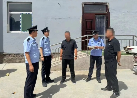 图片1.png 图片1.png