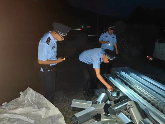 微信截图_20240613101023.png 微信截图_20240613101023.png