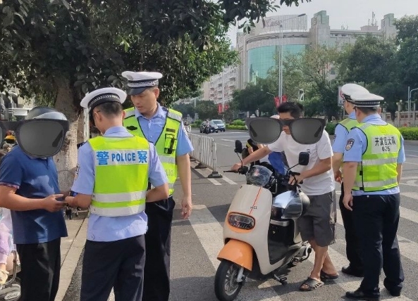 微信截图_20240613101023.png 微信截图_20240613101023.png