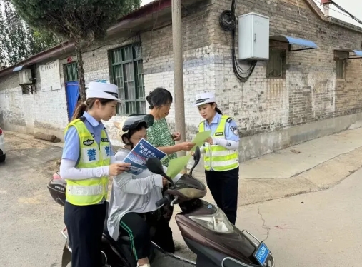 微信截图_20240613151357.png 微信截图_20240613151357.png