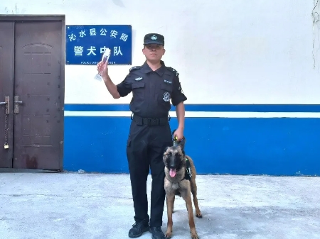 微信截图_20240615195220.png 微信截图_20240615195220.png