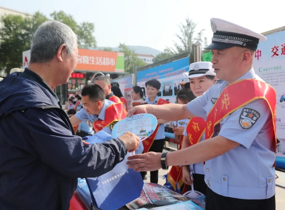 微信截图_20240618091606.png 微信截图_20240618091606.png