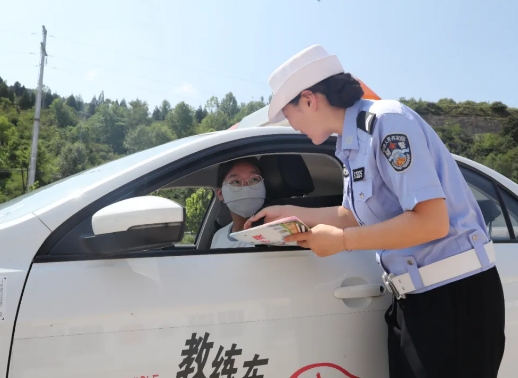 微信截图_20240618091554.png 微信截图_20240618091554.png