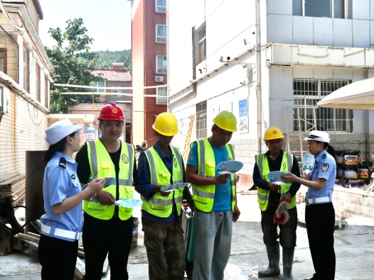 微信截图_20240618084608.png 微信截图_20240618084608.png