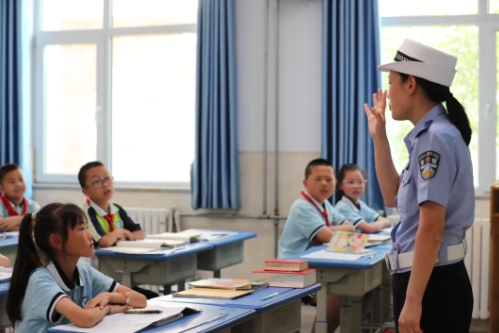 微信截图_20240618085848.png 微信截图_20240618085848.png