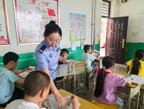 微信截图_20240618160840.png 微信截图_20240618160840.png