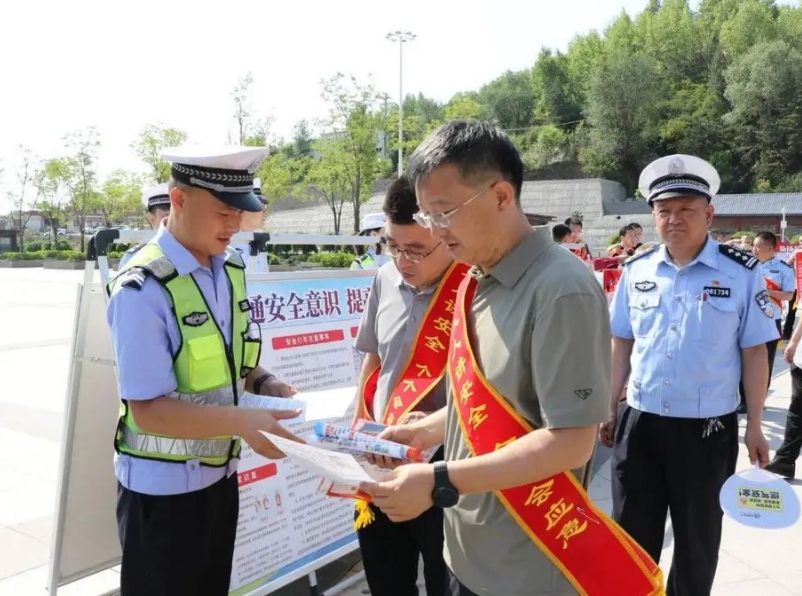 微信截图_20240619162004.png 微信截图_20240619162004.png