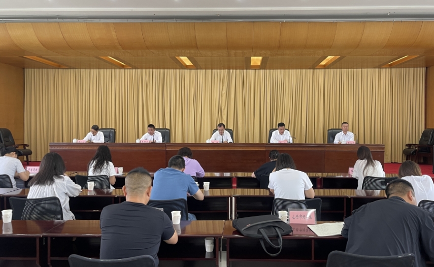 太原地铁1号线冲刺关键阶段，12月将开通运营