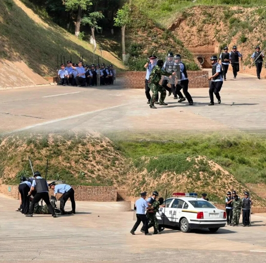 微信截图_20240619225337.png 微信截图_20240619225337.png