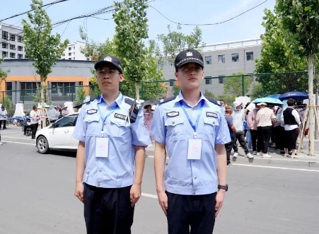 微信截图_20240621102155.png 微信截图_20240621102155.png