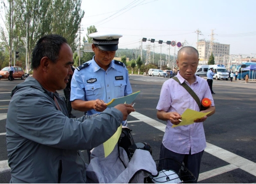 微信截图_20240621094947.png 微信截图_20240621094947.png