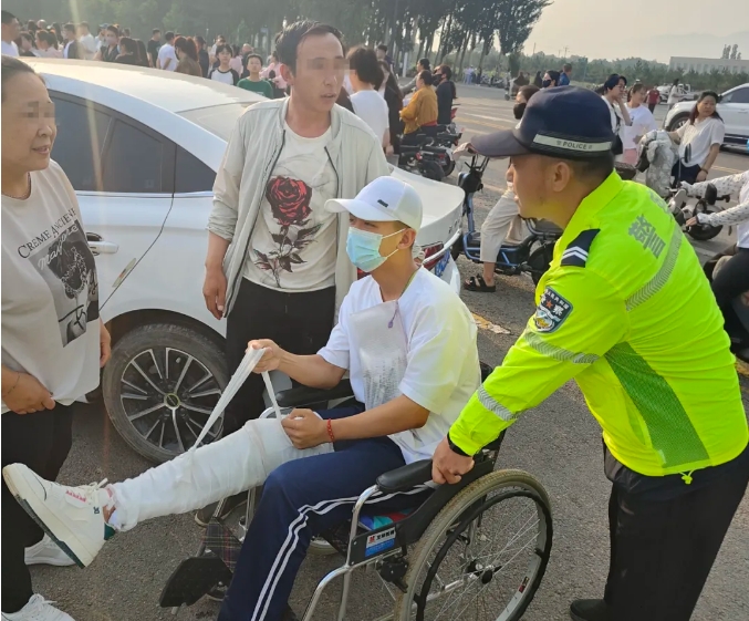 微信截图_20240622001407.png 微信截图_20240622001407.png