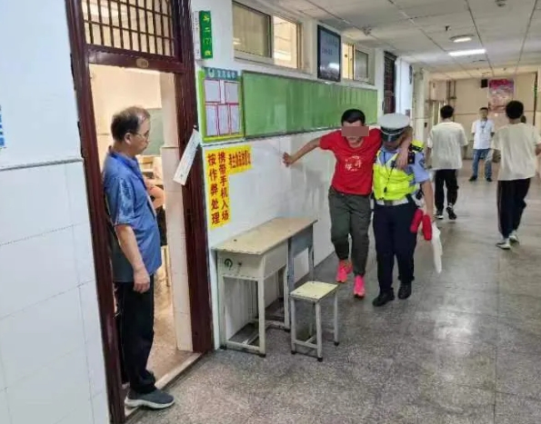 微信截图_20240622000718.png 微信截图_20240622000718.png